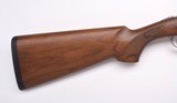Beretta ~ Model 690 Field I ~ 20 Gauge - 3 of 12