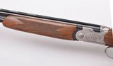 Beretta ~ Model 690 Field I ~ 20 Gauge - 8 of 12