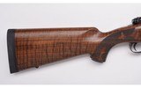 Winchester ~ Model 70 Western Big Game Series, Elk Edition ~ 300 Win Mag - 2 of 11