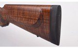 Winchester ~ Model 70 Western Big Game Series, Elk Edition ~ 300 Win Mag - 11 of 11