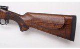 Winchester ~ Model 70 Western Big Game Series, Elk Edition ~ 300 Win Mag - 10 of 11