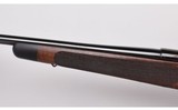 Winchester ~ Model 70 Western Big Game Series, Elk Edition ~ 300 Win Mag - 7 of 11