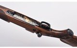 Winchester ~ Model 70 Western Big Game Series, Elk Edition ~ 300 Win Mag - 8 of 11