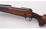 Winchester ~ Model 70 Western Big Game Series, Elk Edition ~ 300 Win Mag - 9 of 11