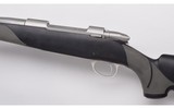 Sako ~ Model 75 Finnlite ~ 7mm Remington Magnum - 9 of 10