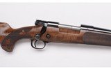 Winchester ~ Model 70 Western Big Game Series, Whitetail Deer ~ 308 Win. - 3 of 11