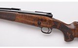 Winchester ~ Model 70 Western Big Game Series, Whitetail Deer ~ 308 Win. - 9 of 11