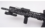 POF USA ~ P415 Edge ~ 5.56 NATO - 6 of 9