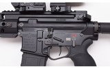 POF USA ~ P415 Edge ~ 5.56 NATO - 8 of 9