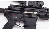 POF USA ~ P415 Edge ~ 5.56 NATO - 3 of 9