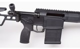 Sig Sauer ~ Cross STX ~ 6.5 Creedmoor - 4 of 10