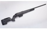 Sako Arms ~ Model S20 Precision ~ 308 Winchester - 1 of 11