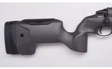 Sako Arms ~ Model S20 Precision ~ 308 Winchester - 2 of 11