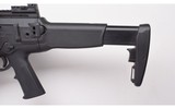 Beretta ~ ARX-100 ~ 5.56 NATO - 8 of 8