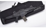 Beretta ~ ARX-100 ~ 5.56 NATO - 1 of 8