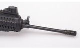 Beretta ~ ARX-100 ~ 5.56 NATO - 4 of 8