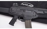 Beretta ~ ARX-100 ~ 5.56 NATO - 3 of 8