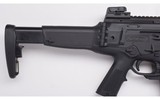 Beretta ~ ARX-100 ~ 5.56 NATO - 2 of 8