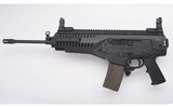 Beretta ~ ARX-100 ~ 5.56 NATO - 5 of 8