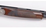 Beretta ~ Model 687 Silver Pigeon III ~ 28 Gauge - 4 of 12