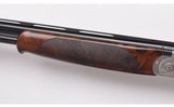 Beretta ~ Model 687 Silver Pigeon III ~ 28 Gauge - 7 of 12
