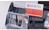 Beretta ~ Model 687 Silver Pigeon III ~ 28 Gauge - 12 of 12
