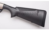 Benelli ~ Performance Shop Ethos SuperSport ~ 20 Gauge - 10 of 11