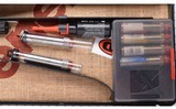 Benelli ~ Performance Shop Ethos SuperSport ~ 20 Gauge - 11 of 11