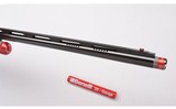 Benelli ~ Performance Shop Ethos SuperSport ~ 20 Gauge - 5 of 11