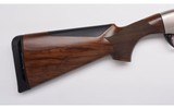 Benelli ~ ETHOS Sport ~ 28 Gauge - 2 of 10