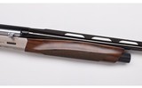 Benelli ~ ETHOS Sport ~ 28 Gauge - 4 of 10