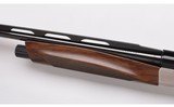 Benelli ~ ETHOS Sport ~ 28 Gauge - 6 of 10