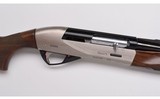 Benelli ~ ETHOS Sport ~ 28 Gauge - 3 of 10