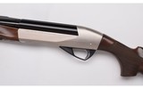 Benelli ~ ETHOS Sport ~ 28 Gauge - 8 of 10