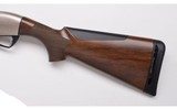 Benelli ~ ETHOS Sport ~ 28 Gauge - 9 of 10