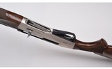 Benelli ~ ETHOS Sport ~ 28 Gauge - 7 of 10