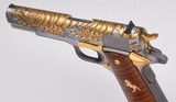Colt ~ 1911 