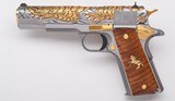 Colt ~ 1911 