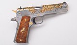 Colt ~ 1911 