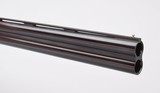 Beretta ~ Model 687 Silver Pigeon III ~ 20 Gauge - 6 of 12