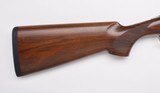 Beretta ~ Model 687 Silver Pigeon III ~ 20 Gauge - 3 of 12