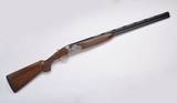 Beretta ~ Model 687 Silver Pigeon III ~ 20 Gauge - 2 of 12