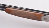 Beretta ~ Model 687 Silver Pigeon III ~ 20 Gauge - 7 of 12