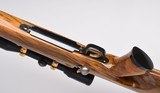 Winchester ~ Model 70 XTR Custom ~ 300 Winchester Magnum - 9 of 12