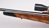 Winchester ~ Model 70 XTR Custom ~ 300 Winchester Magnum - 8 of 12