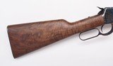 Winchester ~ Model 1892 DLX SRC ~ 357 Magnum - 2 of 12