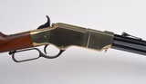 Henry Repeating Arms ~ New Original Henry ~ .45 Colt - 4 of 11