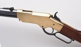 Henry Repeating Arms ~ New Original Henry ~ .45 Colt - 10 of 11