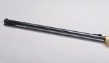 Henry Repeating Arms ~ New Original Henry ~ .45 Colt - 6 of 11
