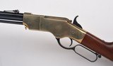 Henry Repeating Arms ~ New Original Henry ~ .45 Colt - 8 of 11